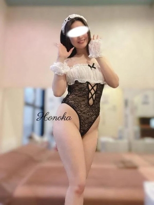 ホノカの写メ日記｜ラブ&ピース 埼玉県・大宮格安店ソープ