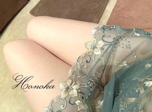 ホノカの写メ日記｜ラブ&ピース 吉原格安店ソープ