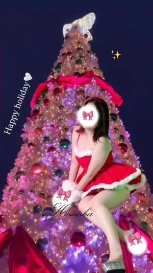 ホノカの写メ日記｜ラブ&ピース 吉原格安店ソープ