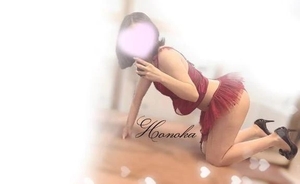 ホノカの写メ日記｜ラブ&ピース 吉原格安店ソープ