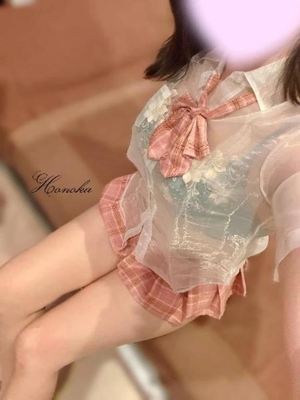 ホノカの写メ日記｜ラブ&ピース 吉原格安店ソープ