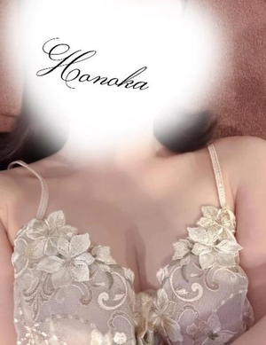 ホノカの写メ日記｜ラブ&ピース 埼玉県・大宮格安店ソープ