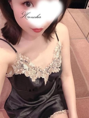 ホノカの写メ日記｜ラブ&ピース 埼玉県・大宮格安店ソープ