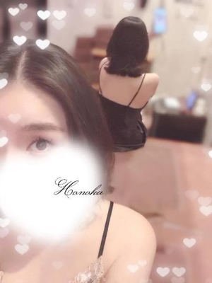 ホノカの写メ日記｜ラブ&ピース 埼玉県・大宮格安店ソープ