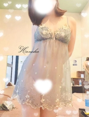 ホノカの写メ日記｜ラブ&ピース 埼玉県・大宮格安店ソープ