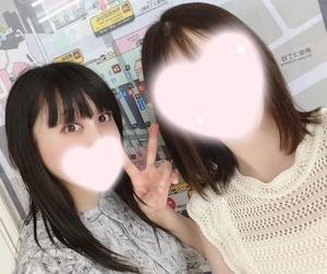 ユメナの写メ日記｜ラブ&ピース 埼玉県・大宮格安店ソープ