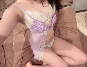 ユメナの写メ日記｜ラブ&ピース 埼玉県・大宮格安店ソープ