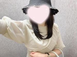 ユメナの写メ日記｜ラブ&ピース 吉原格安店ソープ