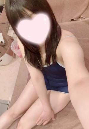 ユメナの写メ日記｜ラブ&ピース 埼玉県・大宮格安店ソープ