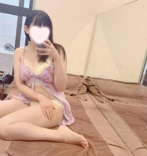 ユメナの写メ日記｜ラブ&ピース 吉原格安店ソープ