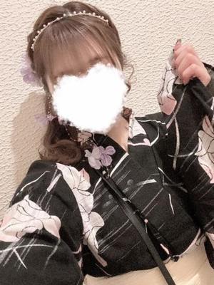 ユラノの写メ日記｜ラブ&ピース 吉原格安店ソープ
