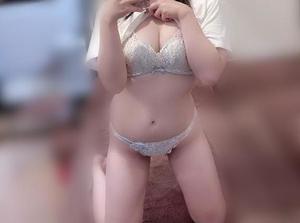 ユラノの写メ日記｜ラブ&ピース 吉原格安店ソープ