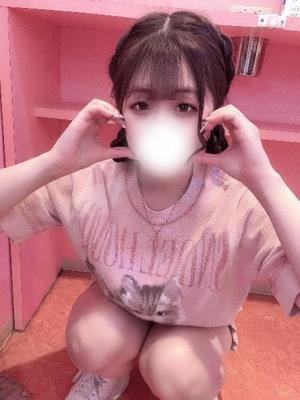 ユラノの写メ日記｜ラブ&ピース 埼玉県・大宮格安店ソープ