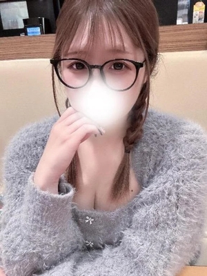 ユラノの写メ日記｜ラブ&ピース 埼玉県・大宮格安店ソープ