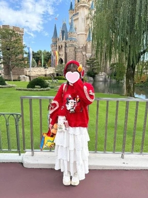 ユラノの写メ日記｜ラブ&ピース 埼玉県・大宮格安店ソープ