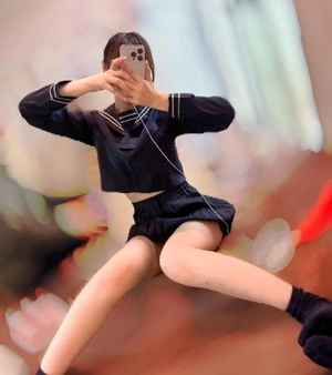 アヤメの写メ日記｜ラブ&ピース 吉原格安店ソープ