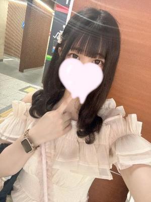 クルミの写メ日記｜ラブ&ピース 埼玉県・大宮格安店ソープ