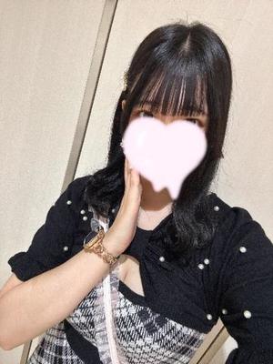 クルミの写メ日記｜ラブ&ピース 吉原格安店ソープ