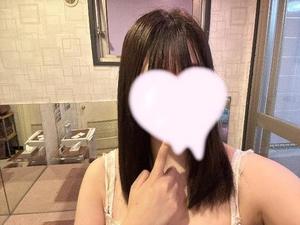 クルミの写メ日記｜ラブ&ピース 埼玉県・大宮格安店ソープ