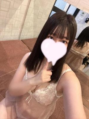 クルミの写メ日記｜ラブ&ピース 埼玉県・大宮格安店ソープ