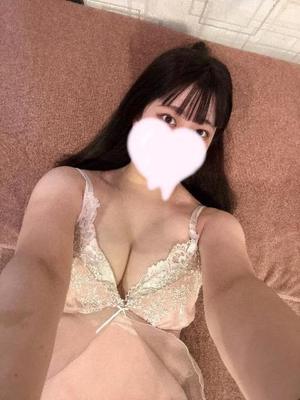 クルミの写メ日記｜ラブ&ピース 埼玉県・大宮格安店ソープ
