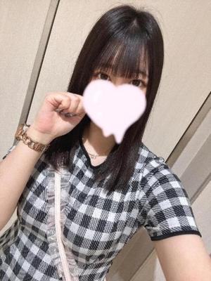 クルミの写メ日記｜ラブ&ピース 埼玉県・大宮格安店ソープ