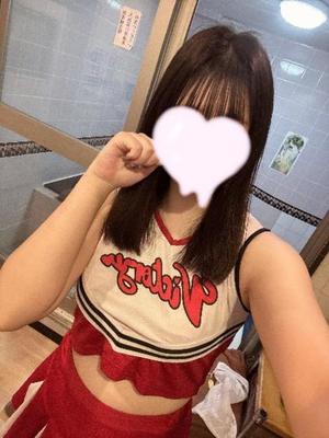 クルミの写メ日記｜ラブ&ピース 埼玉県・大宮格安店ソープ