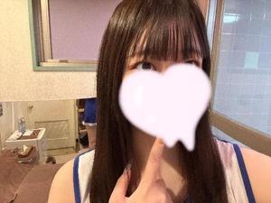 クルミの写メ日記｜ラブ&ピース 埼玉県・大宮格安店ソープ