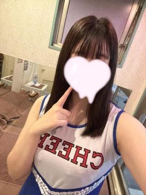 クルミの写メ日記｜ラブ&ピース 埼玉県・大宮格安店ソープ
