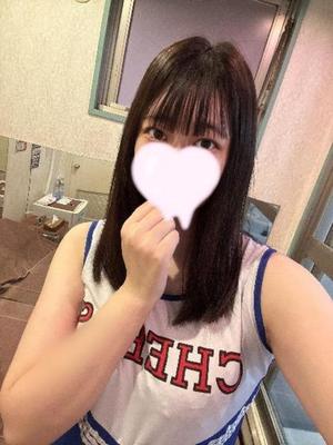 クルミの写メ日記｜ラブ&ピース 埼玉県・大宮格安店ソープ