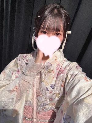 クルミの写メ日記｜ラブ&ピース 埼玉県・大宮格安店ソープ