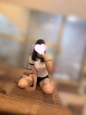 クルミの写メ日記｜ラブ&ピース 吉原格安店ソープ