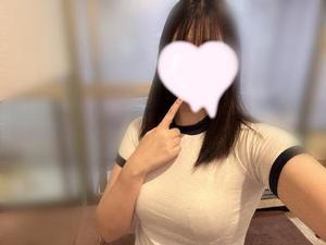 クルミの写メ日記｜ラブ&ピース 吉原格安店ソープ