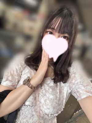 クルミの写メ日記｜ラブ&ピース 吉原格安店ソープ