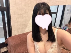 クルミの写メ日記｜ラブ&ピース 吉原格安店ソープ