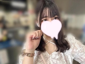 クルミの写メ日記｜ラブ&ピース 吉原格安店ソープ