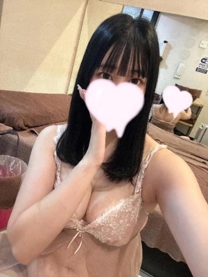 クルミの写メ日記｜ラブ&ピース 吉原格安店ソープ