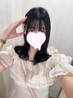クルミの写メ日記｜ラブ&ピース 吉原格安店ソープ