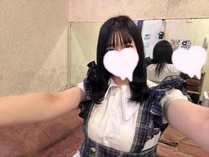クルミの写メ日記｜ラブ&ピース 吉原格安店ソープ
