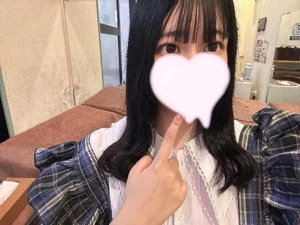 クルミの写メ日記｜ラブ&ピース 吉原格安店ソープ