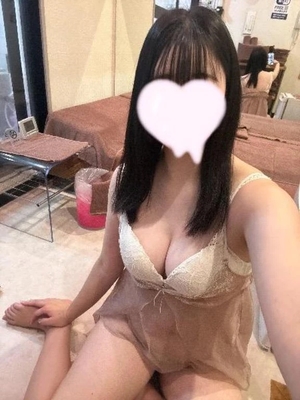 クルミの写メ日記｜ラブ&ピース 埼玉県・大宮格安店ソープ