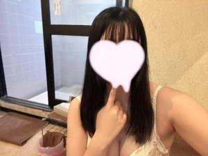 クルミの写メ日記｜ラブ&ピース 埼玉県・大宮格安店ソープ