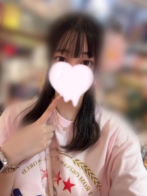 クルミの写メ日記｜ラブ&ピース 埼玉県・大宮格安店ソープ