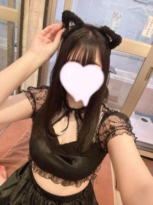 クルミの写メ日記｜ラブ&ピース 吉原格安店ソープ