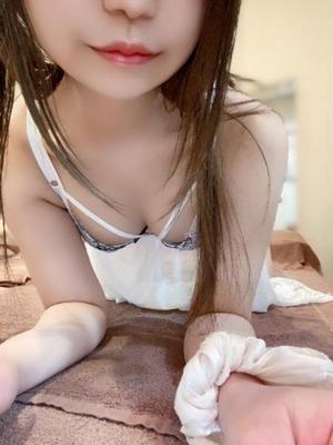 マホの写メ日記｜ラブ&ピース 吉原格安店ソープ