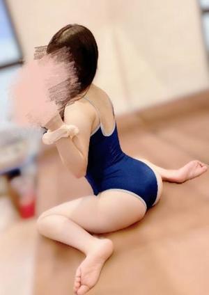 マホの写メ日記｜ラブ&ピース 埼玉県・大宮格安店ソープ