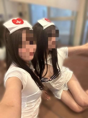ユランの写メ日記｜ラブ&ピース 埼玉県・大宮格安店ソープ
