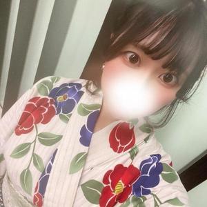 ヒイロの写メ日記｜ラブ&ピース 埼玉県・大宮格安店ソープ