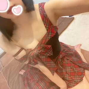 ヒイロの写メ日記｜ラブ&ピース 吉原格安店ソープ