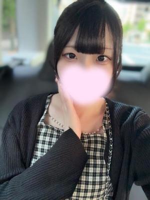 モエの写メ日記｜ラブ&ピース 埼玉県・大宮格安店ソープ